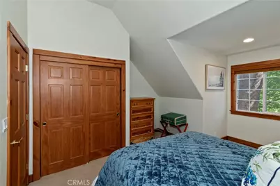 28637 Shenandoah, Lake Arrowhead, CA 92352 - Photo 37