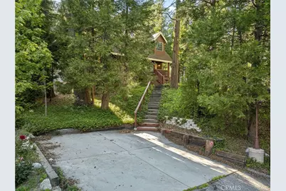 28637 Shenandoah, Lake Arrowhead, CA 92352 - Photo 41