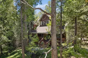 28637 Shenandoah, Lake Arrowhead, CA 92352 - Photo 51