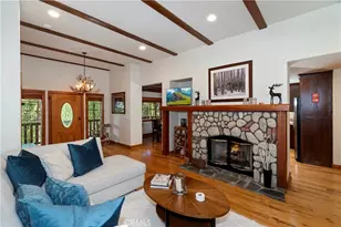 28637 Shenandoah, Lake Arrowhead, CA 92352 - Photo 7
