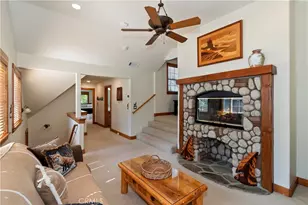 28637 Shenandoah, Lake Arrowhead, CA 92352 - Photo 27