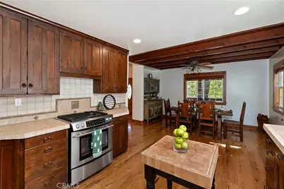28637 Shenandoah, Lake Arrowhead, CA 92352 - Photo 17