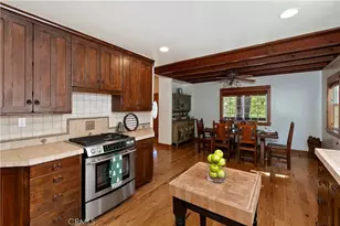28637 Shenandoah, Lake Arrowhead, CA 92352 - Photo 17