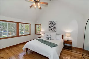 28637 Shenandoah, Lake Arrowhead, CA 92352 - Photo 19