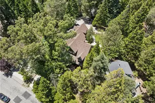 28637 Shenandoah, Lake Arrowhead, CA 92352 - Photo 57