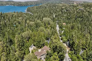 28637 Shenandoah, Lake Arrowhead, CA 92352 - Photo 61