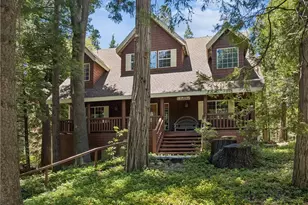 28637 Shenandoah, Lake Arrowhead, CA 92352 - Photo 49