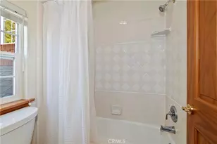 28637 Shenandoah, Lake Arrowhead, CA 92352 - Photo 35