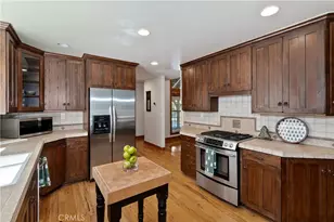 28637 Shenandoah, Lake Arrowhead, CA 92352 - Photo 15