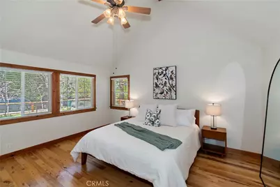 28637 Shenandoah, Lake Arrowhead, CA 92352 - Photo 17