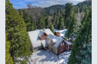 28637 Shenandoah, Lake Arrowhead, CA 92352 - Photo 47