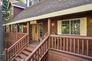 28637 Shenandoah, Lake Arrowhead, CA 92352 - Photo 47