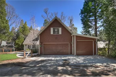 28637 Shenandoah, Lake Arrowhead, CA 92352 - Photo 39