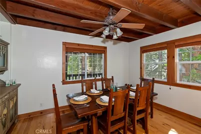 28637 Shenandoah, Lake Arrowhead, CA 92352 - Photo 11