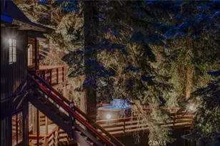 764 Fern Rd, Lake Arrowhead, CA 92385 - Photo 59