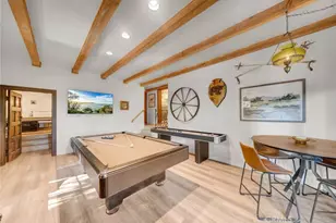 764 Fern Rd, Lake Arrowhead, CA 92385 - Photo 39