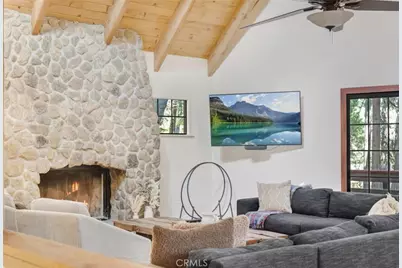 764 Fern Road, Lake Arrowhead, CA 92385 - Photo 17