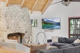 764 Fern Rd, Lake Arrowhead, CA 92385 - Photo 17