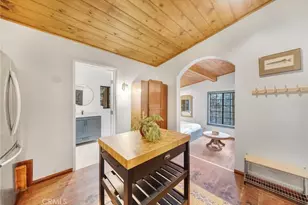 764 Fern Rd, Lake Arrowhead, CA 92385 - Photo 49