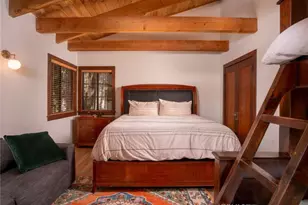764 Fern Rd, Lake Arrowhead, CA 92385 - Photo 23