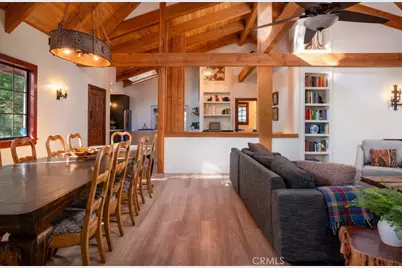 764 Fern Road, Lake Arrowhead, CA 92385 - Photo 17