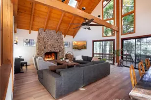 764 Fern Rd, Lake Arrowhead, CA 92385 - Photo 15