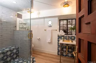 764 Fern Rd, Lake Arrowhead, CA 92385 - Photo 35