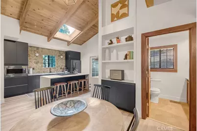 764 Fern Road, Lake Arrowhead, CA 92385 - Photo 5