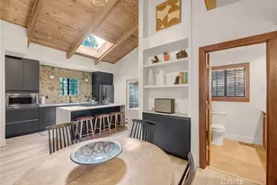 764 Fern Rd, Lake Arrowhead, CA 92385 - Photo 5