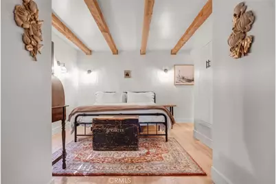 764 Fern Road, Lake Arrowhead, CA 92385 - Photo 41