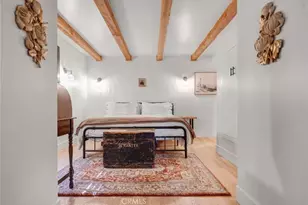 764 Fern Rd, Lake Arrowhead, CA 92385 - Photo 41