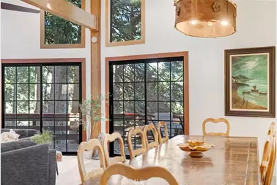 764 Fern Road, Lake Arrowhead, CA 92385 - Photo 19