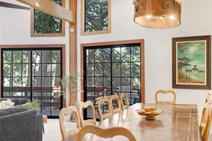 764 Fern Rd, Lake Arrowhead, CA 92385 - Photo 19