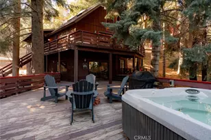764 Fern Rd, Lake Arrowhead, CA 92385 - Photo 1