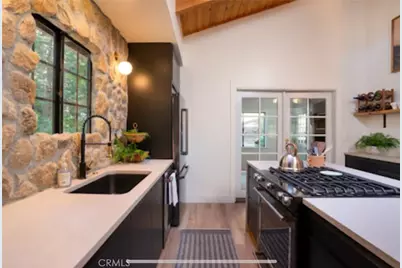 764 Fern Road, Lake Arrowhead, CA 92385 - Photo 7