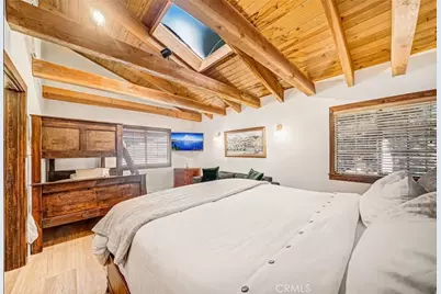 764 Fern Road, Lake Arrowhead, CA 92385 - Photo 29