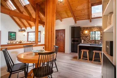 764 Fern Road, Lake Arrowhead, CA 92385 - Photo 9