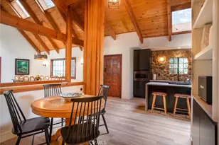 764 Fern Rd, Lake Arrowhead, CA 92385 - Photo 9