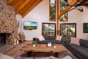 764 Fern Rd, Lake Arrowhead, CA 92385 - Photo 19