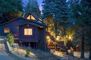 764 Fern Rd, Lake Arrowhead, CA 92385 - Photo 57