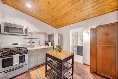 764 Fern Road, Lake Arrowhead, CA 92385 - Photo 47