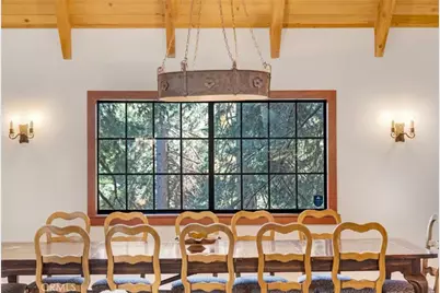 764 Fern Road, Lake Arrowhead, CA 92385 - Photo 13