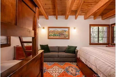 764 Fern Road, Lake Arrowhead, CA 92385 - Photo 25