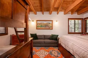 764 Fern Rd, Lake Arrowhead, CA 92385 - Photo 25