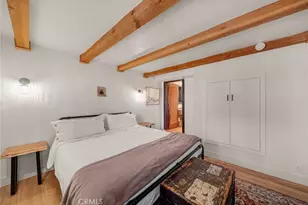 764 Fern Rd, Lake Arrowhead, CA 92385 - Photo 43
