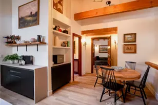 764 Fern Rd, Lake Arrowhead, CA 92385 - Photo 11