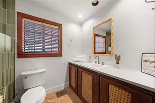 764 Fern Rd, Lake Arrowhead, CA 92385 - Photo 31