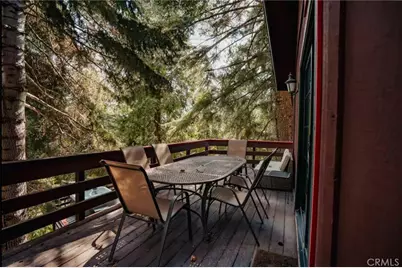 764 Fern Road, Lake Arrowhead, CA 92385 - Photo 21