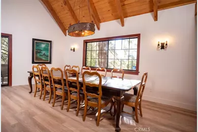 764 Fern Road, Lake Arrowhead, CA 92385 - Photo 15