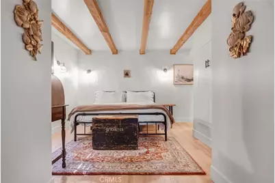 764 Fern Road, Lake Arrowhead, CA 92385 - Photo 43